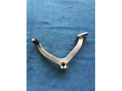 Paka razeni ATV 50-125cc